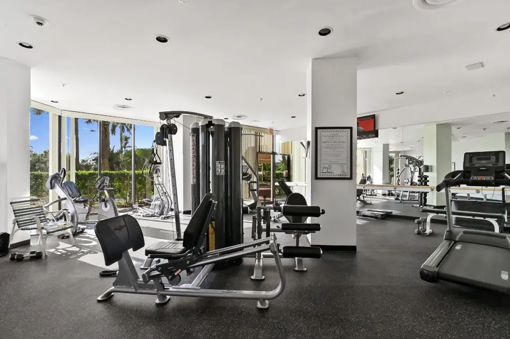 1900 Consulate Place West Palm Beach FL 33401