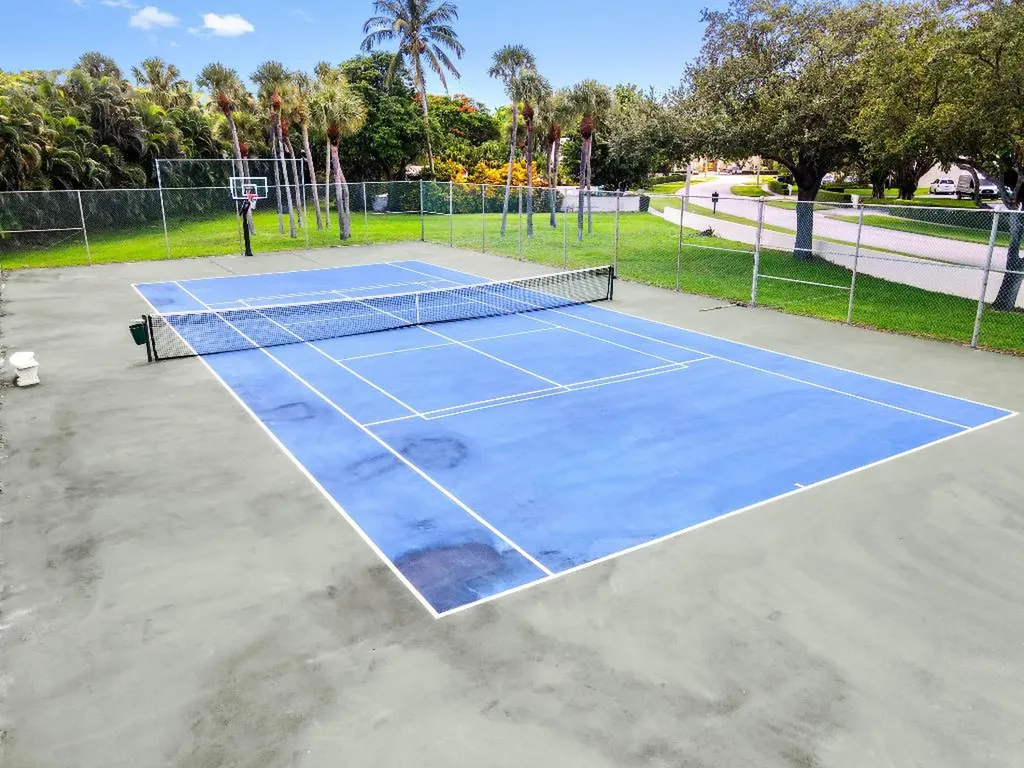 1900 Consulate Place West Palm Beach FL 33401