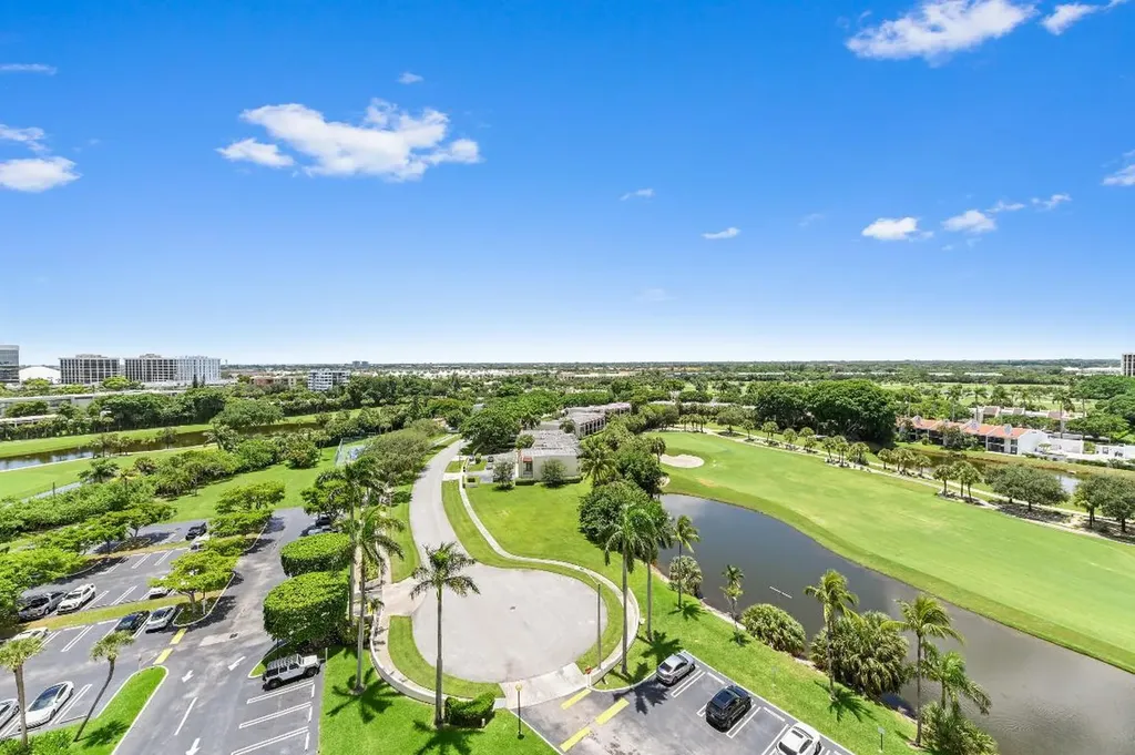1900 Consulate Place West Palm Beach FL 33401