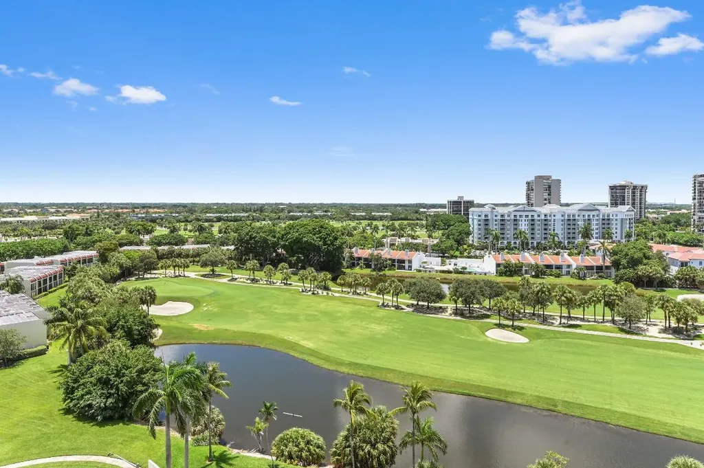1900 Consulate Place West Palm Beach FL 33401