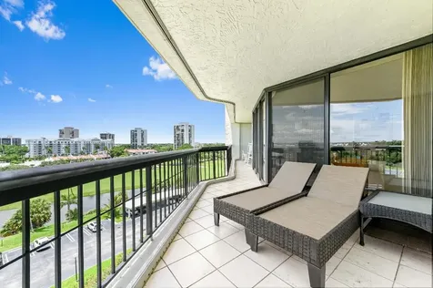 1900 Consulate Place West Palm Beach FL 33401