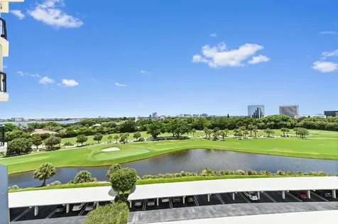 1900 Consulate Place West Palm Beach FL 33401
