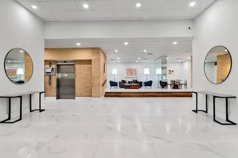 1900 Consulate Place West Palm Beach FL 33401