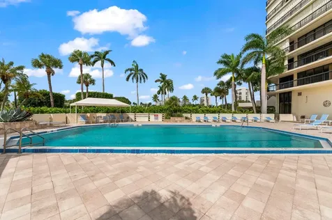 1900 Consulate Place West Palm Beach FL 33401