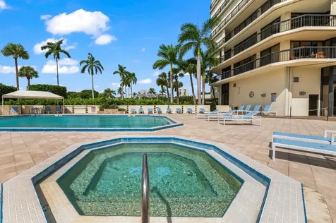 1900 Consulate Place West Palm Beach FL 33401