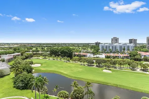 1900 Consulate Place West Palm Beach FL 33401