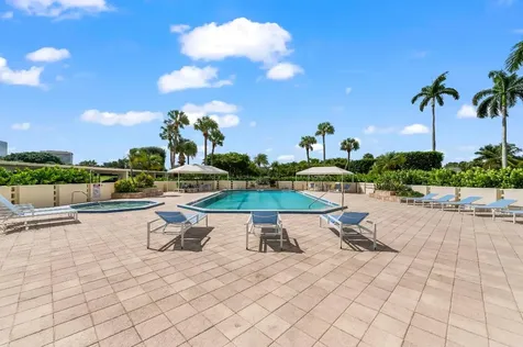1900 Consulate Place West Palm Beach FL 33401
