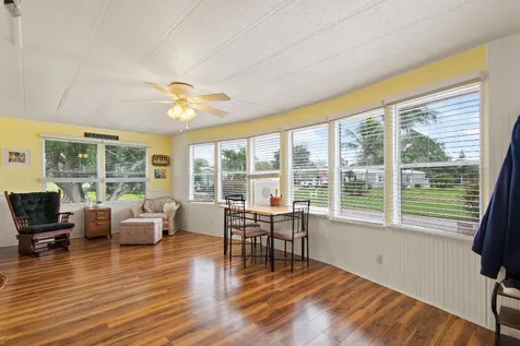 452 NE Pinelake Village Boulevard Jensen Beach FL 34957