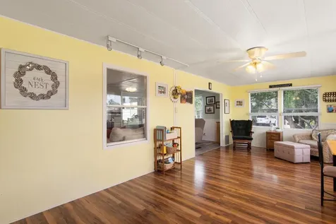 452 NE Pinelake Village Boulevard Jensen Beach FL 34957