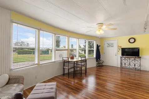 452 NE Pinelake Village Boulevard Jensen Beach FL 34957