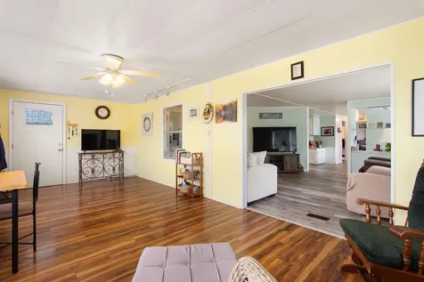 452 NE Pinelake Village Boulevard Jensen Beach FL 34957