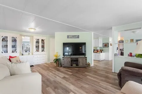 452 NE Pinelake Village Boulevard Jensen Beach FL 34957