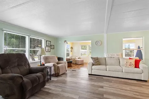 452 NE Pinelake Village Boulevard Jensen Beach FL 34957