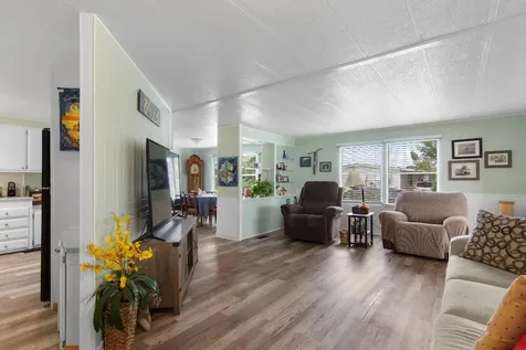 452 NE Pinelake Village Boulevard Jensen Beach FL 34957