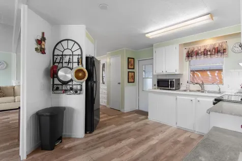 452 NE Pinelake Village Boulevard Jensen Beach FL 34957