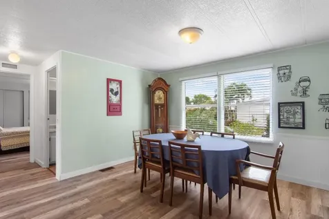 452 NE Pinelake Village Boulevard Jensen Beach FL 34957