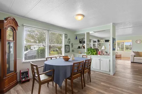452 NE Pinelake Village Boulevard Jensen Beach FL 34957