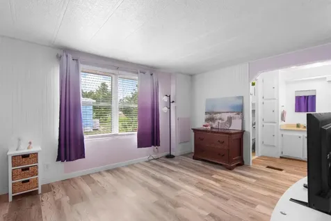 452 NE Pinelake Village Boulevard Jensen Beach FL 34957