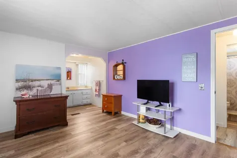 452 NE Pinelake Village Boulevard Jensen Beach FL 34957