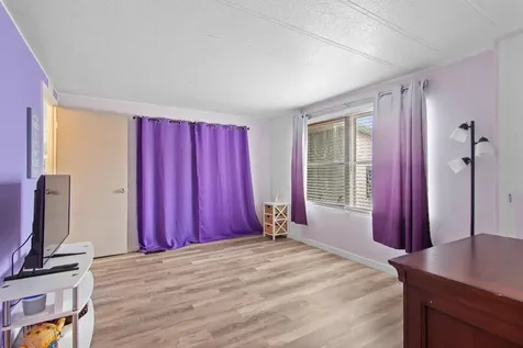 452 NE Pinelake Village Boulevard Jensen Beach FL 34957