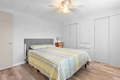 452 NE Pinelake Village Boulevard Jensen Beach FL 34957