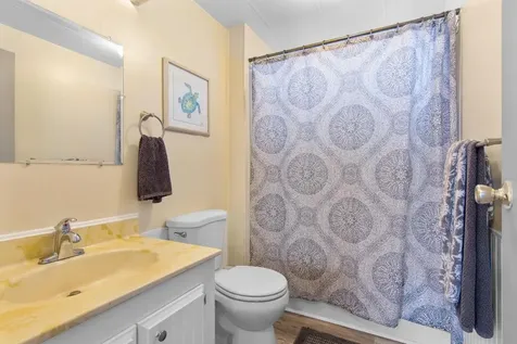 452 NE Pinelake Village Boulevard Jensen Beach FL 34957
