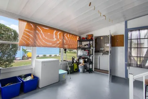 452 NE Pinelake Village Boulevard Jensen Beach FL 34957