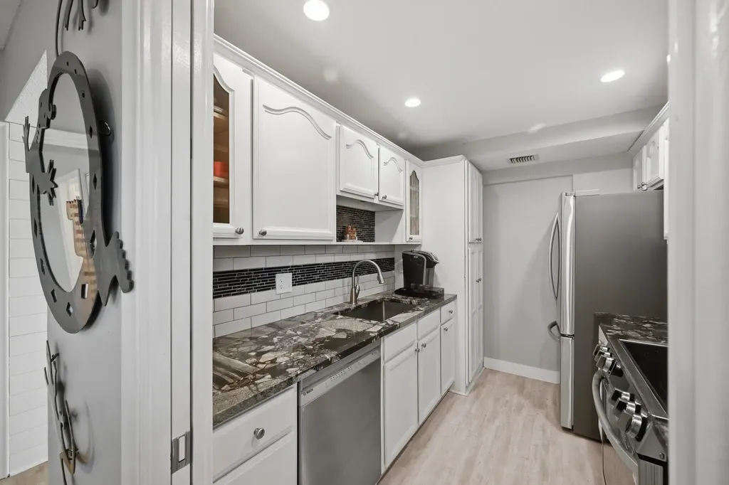 3401 Spanish Trail Delray Beach FL 33483