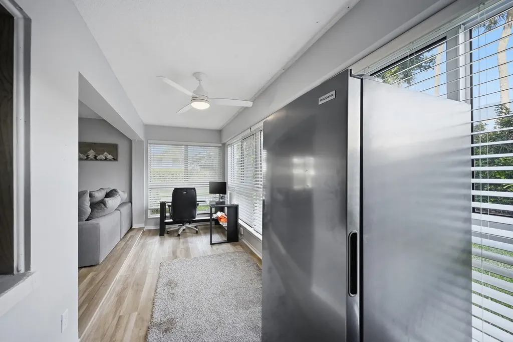 3401 Spanish Trail Delray Beach FL 33483