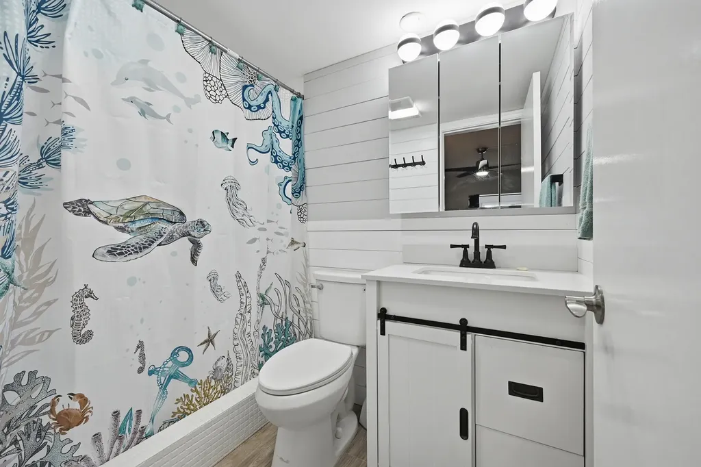 3401 Spanish Trail Delray Beach FL 33483