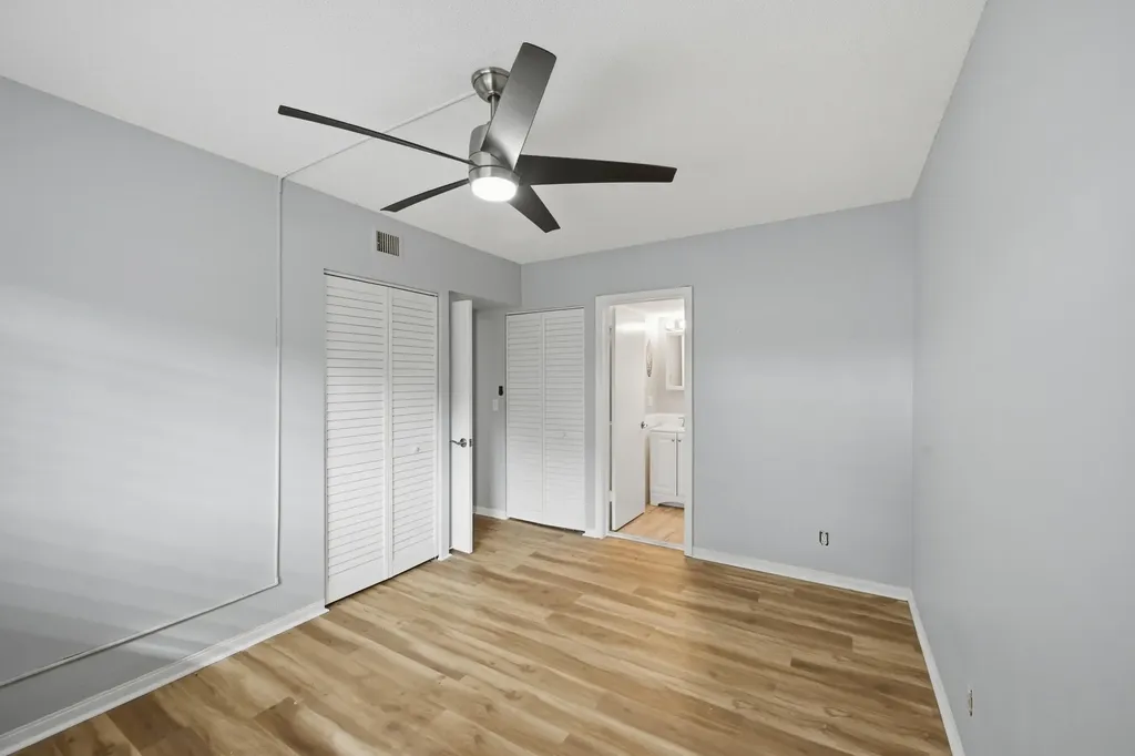 3401 Spanish Trail Delray Beach FL 33483