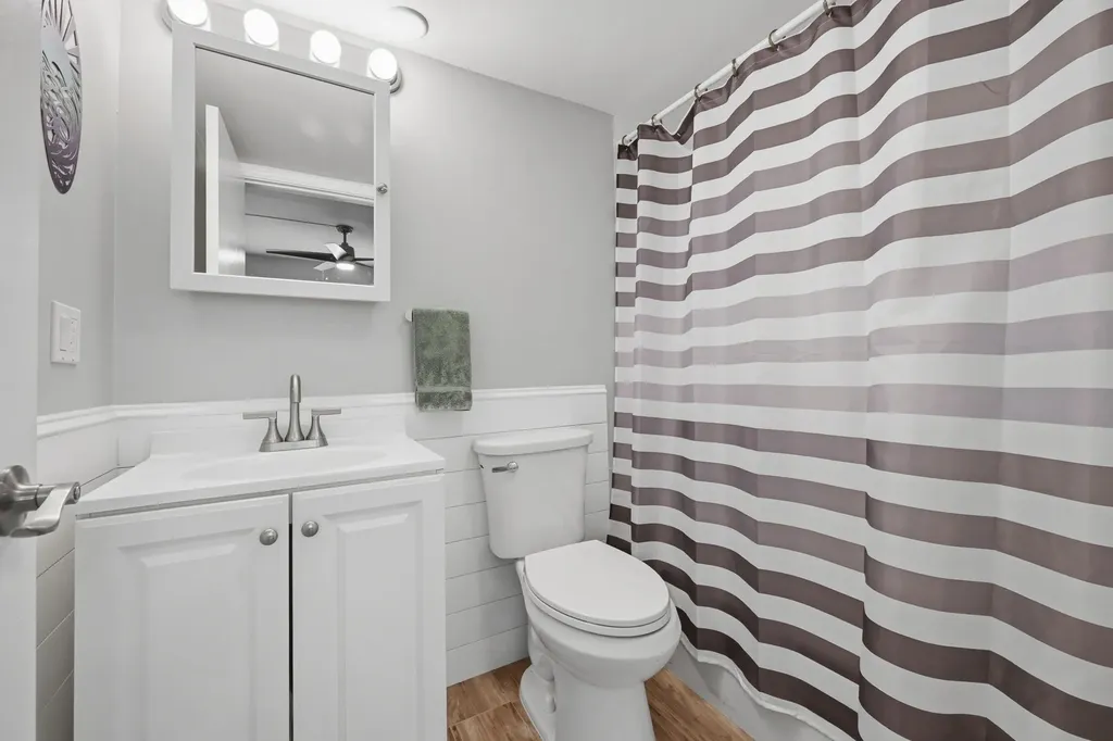 3401 Spanish Trail Delray Beach FL 33483