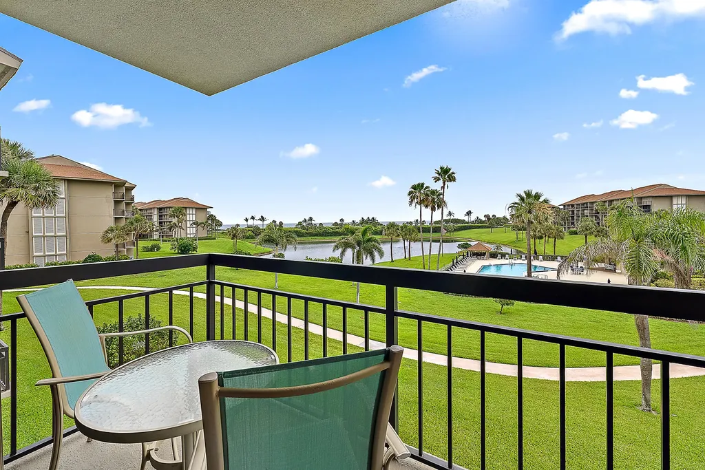 301 S Seas Drive Jupiter FL 33477