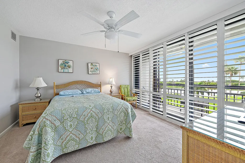 301 S Seas Drive Jupiter FL 33477