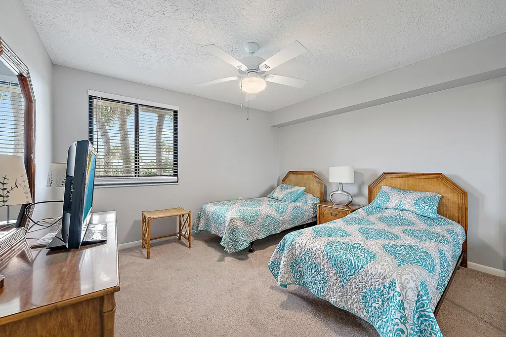301 S Seas Drive Jupiter FL 33477