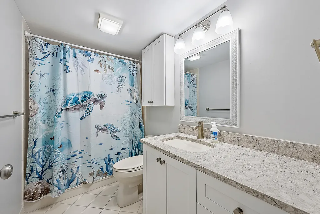 301 S Seas Drive Jupiter FL 33477