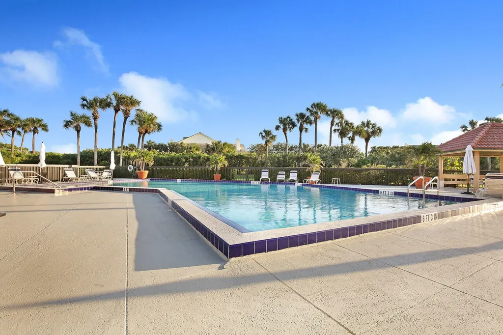 301 S Seas Drive Jupiter FL 33477