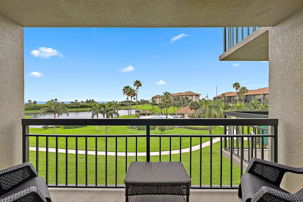 301 S Seas Drive Jupiter FL 33477