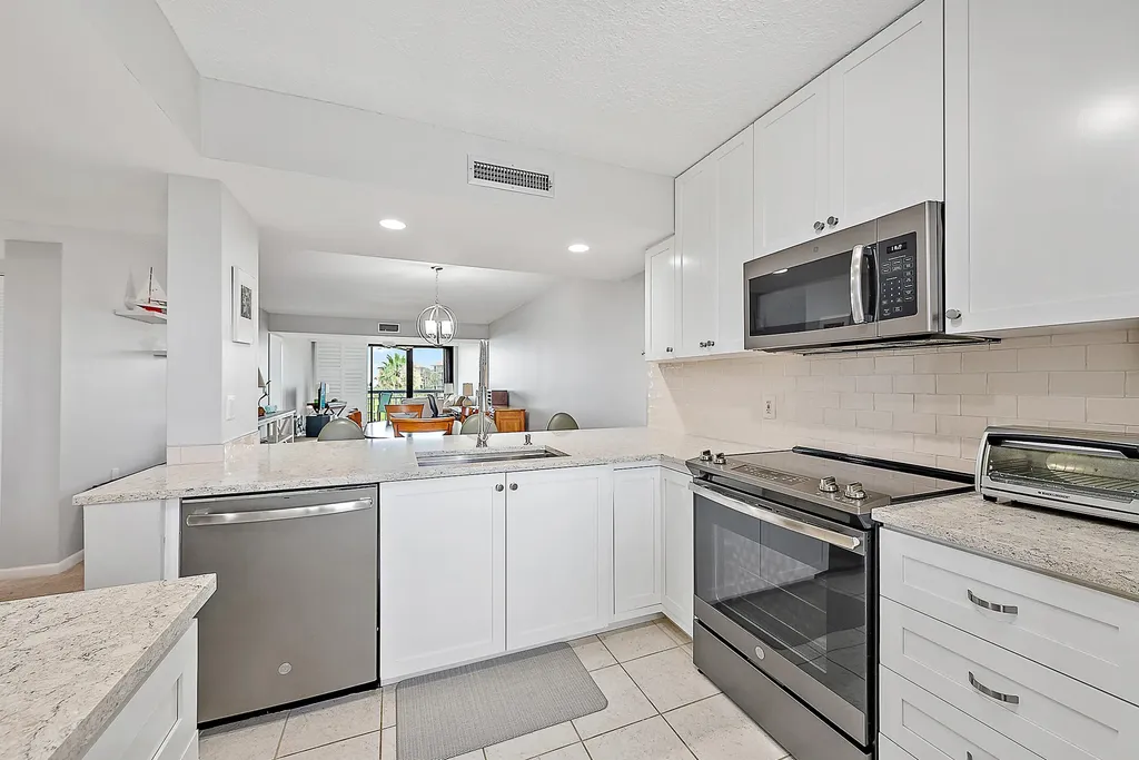 301 S Seas Drive Jupiter FL 33477