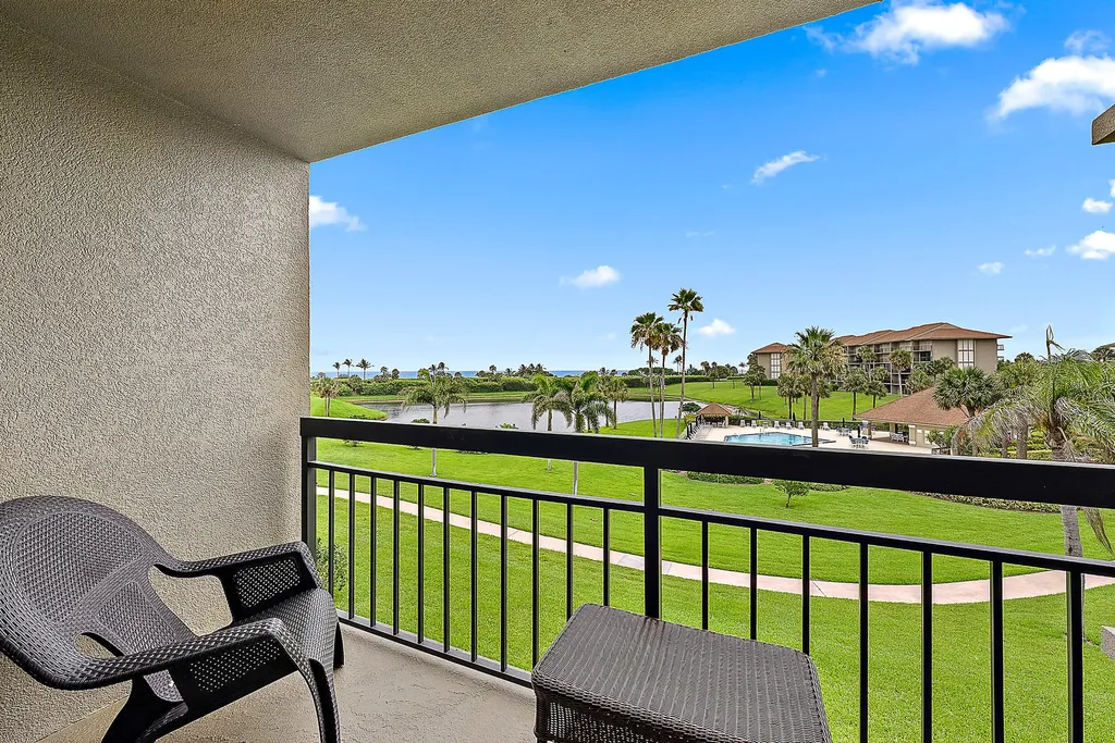 301 S Seas Drive Jupiter FL 33477