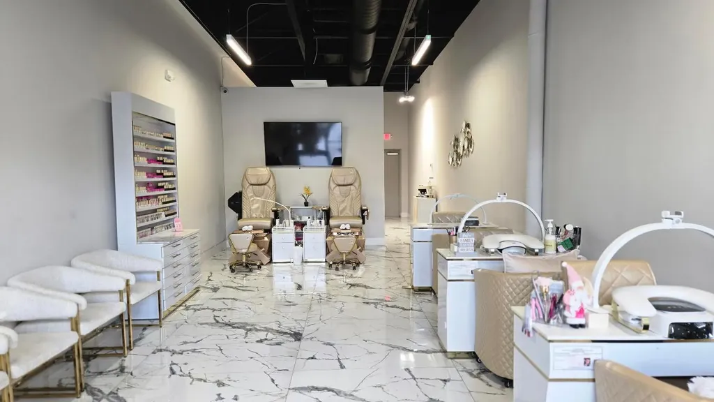 111 SW Main Street Port St Lucie FL 34953
