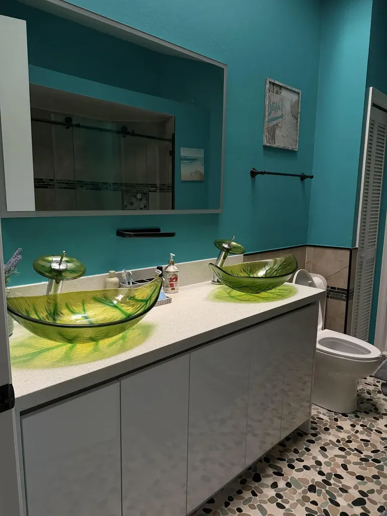 9050 Cypress Hollow Drive Palm Beach Gardens FL 33418