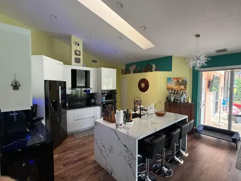 9050 Cypress Hollow Drive Palm Beach Gardens FL 33418