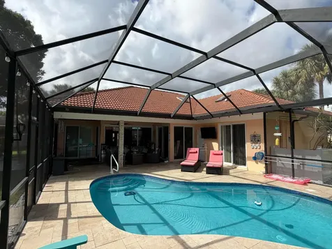 9050 Cypress Hollow Drive Palm Beach Gardens FL 33418