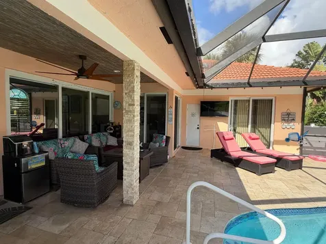 9050 Cypress Hollow Drive Palm Beach Gardens FL 33418