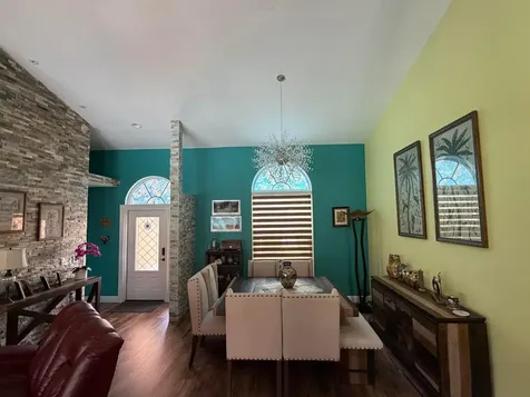 9050 Cypress Hollow Drive Palm Beach Gardens FL 33418