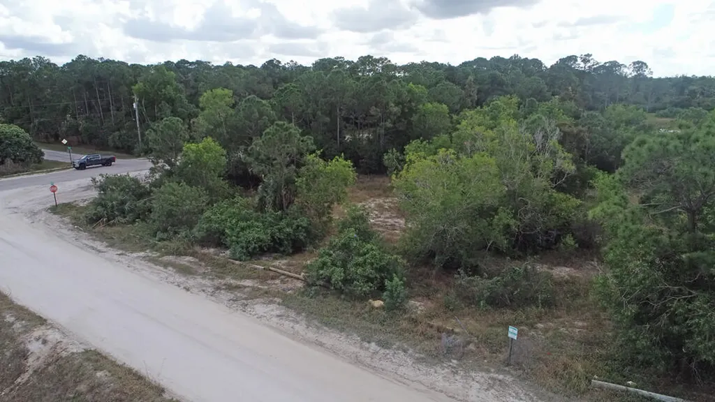 LOT-5010 Seminole Pratt Whitney Road Loxahatchee FL 33470