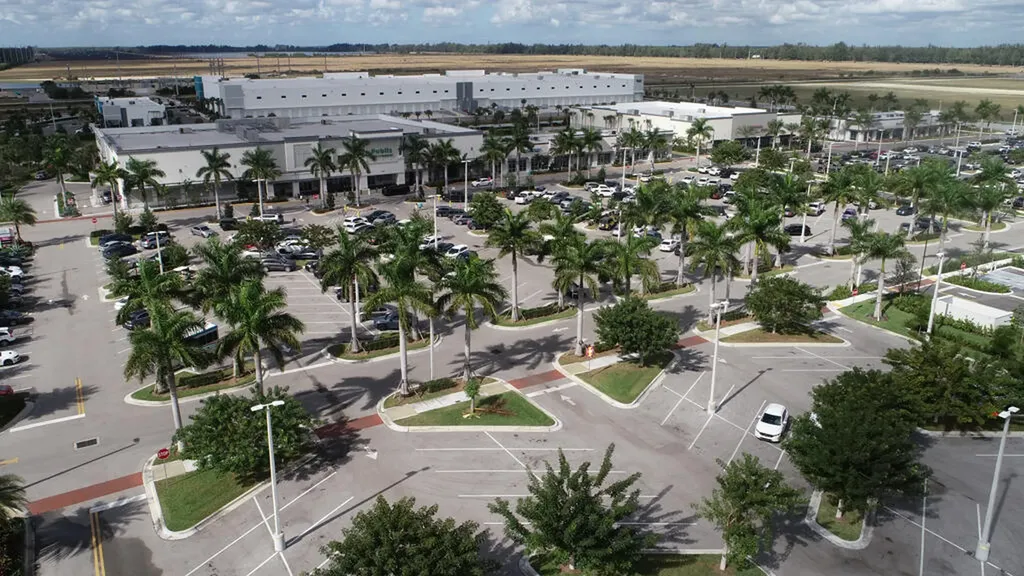LOT-5010 Seminole Pratt Whitney Road Loxahatchee FL 33470