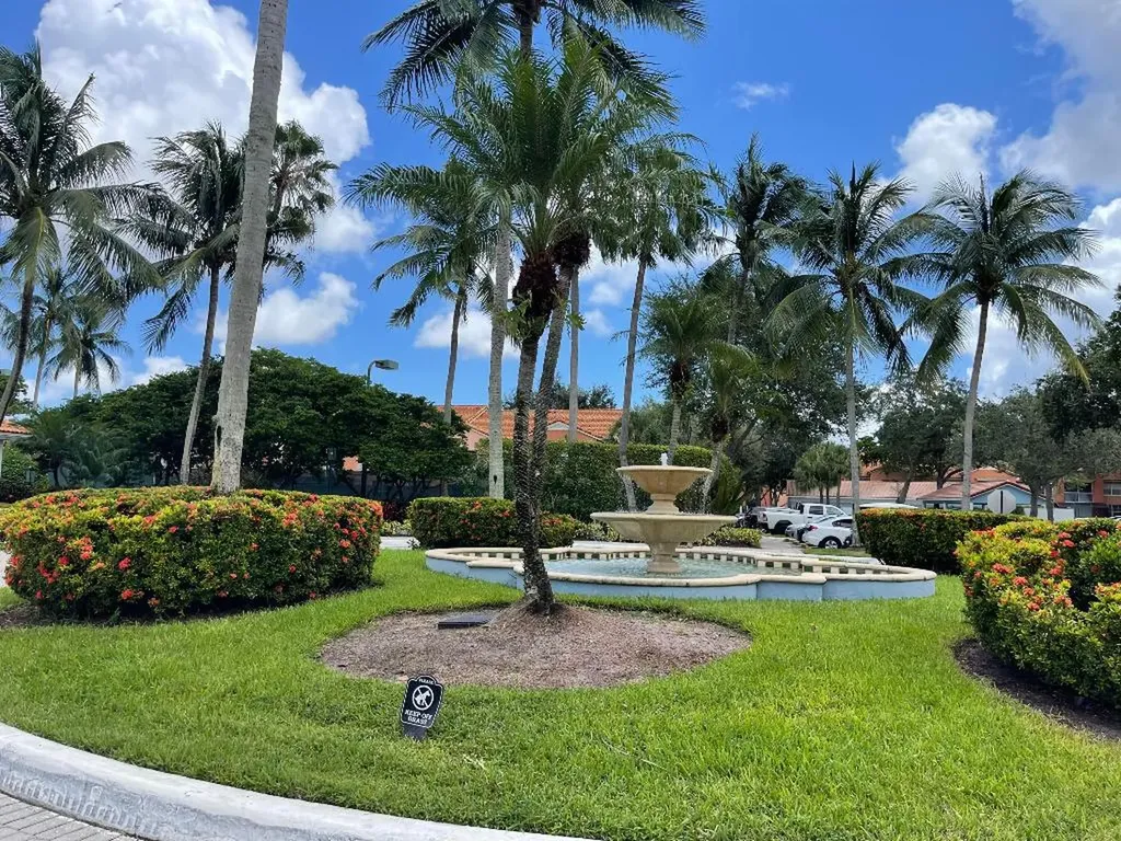 3111 Clint Moore Road Boca Raton FL 33496