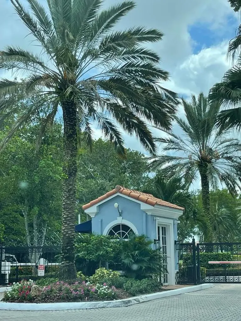 3111 Clint Moore Road Boca Raton FL 33496